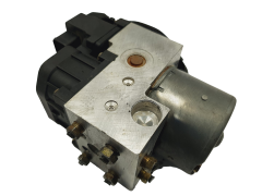 Abs Pump Daewoo 96283016 0273004431 0265216716 62846