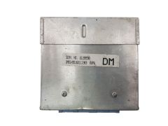 ca2-pk3184eby