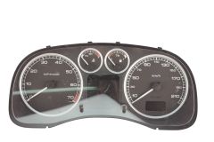 gb1994eby