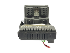 Controller Moduł Volvo 30728542 12243779