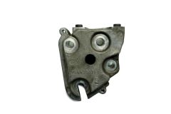mk10148eby