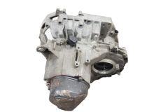 mk6940eby
