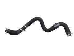 Radiator Tube 924000350R 1.5 dCi Renault Megane 4 0km