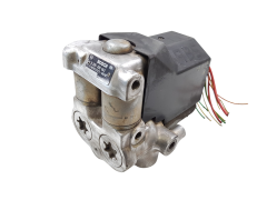 Abs Pump Mercedes-Benz 0265200043 Bosch 1248