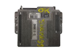 ca2-pk3361eby