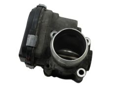 jj8275eby