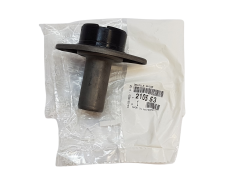 Sleeve Original Citroen Peugeot 210553 2105.53