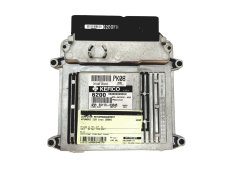 Controller 39110-03045 9030936200KH Hyundai Kefico