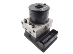 Abs Pump Citroen C5 9635584980 10.0960-1113.3 ATE 1365