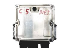 ca2-db1999eby