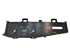 ca3-pk4889eby