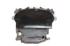 gb2243eby