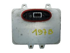 ca2-jj1336eby