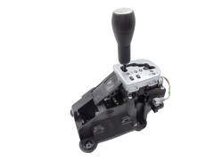 Gear Lever Citroen C3 9646731580 Automat