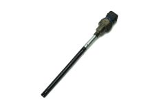 ad3-mk1049eby