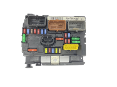 Controller BSM -00 9667199680 R08 6500HV PSA 59374