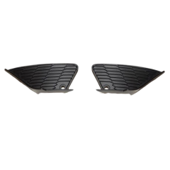 Radiator Grille Front Original  Citroen C5 III 7414YE
