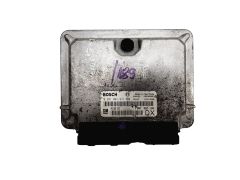 ad8-db10956eby