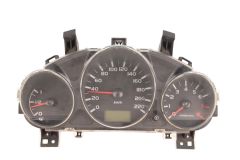 gb2467eby