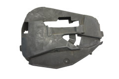 Timing Gear Housing / Cover 8200795003 1.5 DCI Renault Dacia