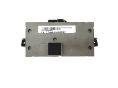 Controller BSI Lancia 51819323 503440110107 Magneti Marelli 25689