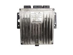 ca0-db4132eby