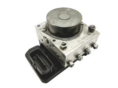 Abs Pump Toyota IQ 44540-74021 89541-74021 Advics 38838