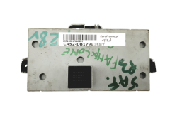 Controller BSI 51735171 Fiat Delphi 17983