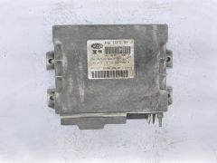 Controller Lancia IAW18FD.5Y 46531217 61600.406.00 Marelli 58011