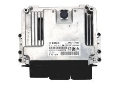 ca0-db3066eby