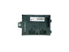 Controller BCM T4 284B19573R A2C53430129 Renault Continental 31500