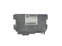 Controller IAW16FM.EC 46555914 61602.095.03 Fiat Magneti Marelli 61676