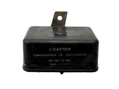 jj12231eby