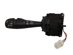 Light Control 255406083R 255671088R Trafic 3 Twingo 3 Renault 8235