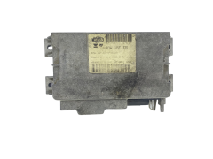 Controller Fiat 46480662 IAW16F.EB 61602.102.00 Magneti Marelli 55286