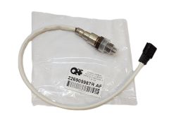 Lambda Probe Renault 226905987R