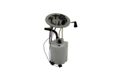 Fuel Pump For Audi A6 4F0919087 99191788801 Vika
