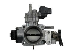 Air Throttle Body Toyota Avensis 22210-02150 22270-18110 1.8