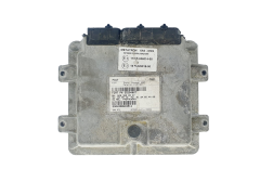 Controller 55204807 4100120 Fiat Bosch 34838