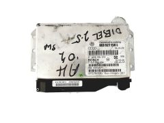 ca46-db15707eby