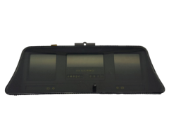 Speedometer/Instrument Cluster Opel Kadett Digital 90360206KX