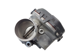 Air Throttle Body 9807238580 V29039645 PSA Ford 1.6 HDI 2278