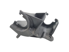 Fastening Of Cables 344141186R Renault Dacia Duster 2 0km