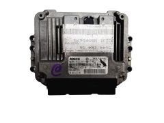 ad8-db11925eby
