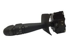 ad12-dh4556eby