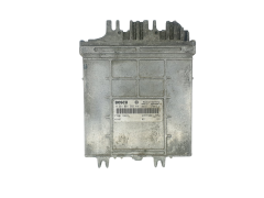 Controller 0281001969 7700113863 7700111552 Renault Bosch 47737