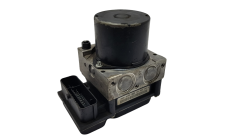 Abs Pump VW AG 6Q0614117Q 0265231426 0265800363 1408