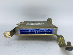 Controller 23710-70J61 80114D Nissan Lucas 52761