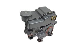 mk7123eby