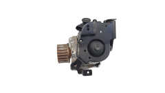 Injection Pump 167007358R 0445010704 Bosch 1.5 dci Renault Dacia 290